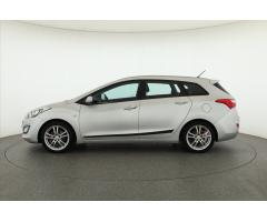 Hyundai i30 1.6 MPI 88kW - 4