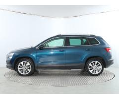 BMW X1 xDrive 25e Automat Plug in Hybrid Euro 6D 1 MAJITEL