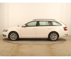 ŠKODA SUPERB COMBI 2.0TDI 140 LAURIN&K 4X4 DSG 7ST