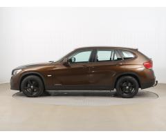 BMW X1 xDrive 25e Automat Plug in Hybrid Euro 6D 1 MAJITEL