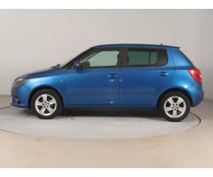 Ford Tranzit 2.0 Ecoblue 96kw 350 Trend L3 ČR 1 MAJ Tažné