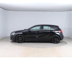 Seat Leon Style DSG