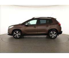 PEUGEOT EXPERT 2.0 BLUEHDI L3LONG PREMIUM 1.MAJ