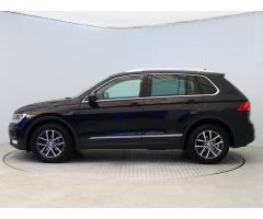 Audi Q3 S tronic DSG Zlevněno o 22 000 Kč