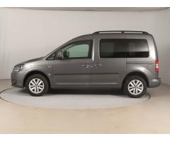 PEUGEOT EXPERT 2.0 BLUEHDI L3LONG PREMIUM 1.MAJ