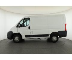 PEUGEOT EXPERT 2.0 BLUEHDI L3LONG PREMIUM 1.MAJ