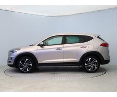 PEUGEOT EXPERT 2.0 BLUEHDI L3LONG PREMIUM 1.MAJ