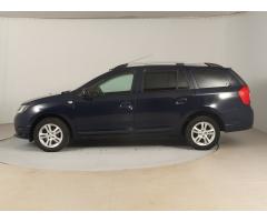 PEUGEOT EXPERT 2.0 BLUEHDI L3LONG PREMIUM 1.MAJ