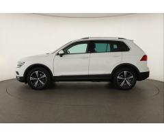 Audi Q3 S tronic DSG Zlevněno o 22 000 Kč