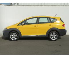 Seat Altea 2.0 TDI 125kW - 4