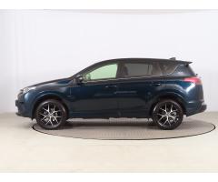 PEUGEOT EXPERT 2.0 BLUEHDI L3LONG PREMIUM 1.MAJ