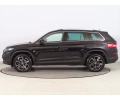 BMW X1 xDrive 25e Automat Plug in Hybrid Euro 6D 1 MAJITEL