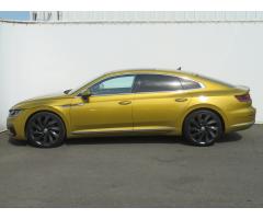 Volkswagen Arteon 2.0 BiTDI 4Motion 176kW - 4