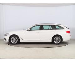 BMW X1 xDrive 25e Automat Plug in Hybrid Euro 6D 1 MAJITEL