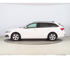 ŠKODA SUPERB COMBI 2.0TDI 140 LAURIN&K 4X4 DSG 7ST