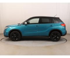 Suzuki Vitara 1.4 BoosterJet 103kW - 4