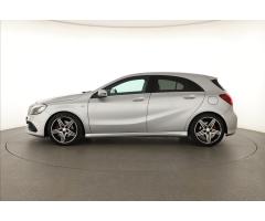 PEUGEOT EXPERT 2.0 BLUEHDI L3LONG PREMIUM 1.MAJ