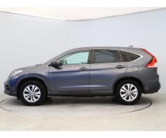 PEUGEOT EXPERT 2.0 BLUEHDI L3LONG PREMIUM 1.MAJ