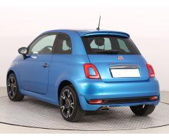 Fiat 500 1.2 51kW - 5