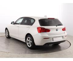 BMW X1 xDrive 25e Automat Plug in Hybrid Euro 6D 1 MAJITEL