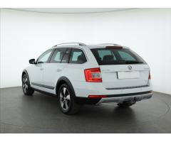 Volkswagen Tiguan 4Motion Highline DSG