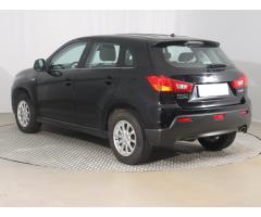 BMW X1 xDrive 25e Automat Plug in Hybrid Euro 6D 1 MAJITEL