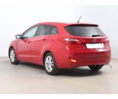 Hyundai i30 1.6 GDI 99kW - 5