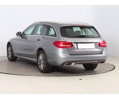 BMW X1 xDrive 25e Automat Plug in Hybrid Euro 6D 1 MAJITEL