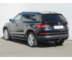 ŠKODA SUPERB COMBI 2.0TDI 140 LAURIN&K 4X4 DSG 7ST