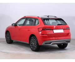 Audi A4 Avant 35 TDI S tronic DSG