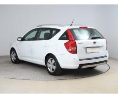 PEUGEOT EXPERT 2.0 BLUEHDI L3LONG PREMIUM 1.MAJ