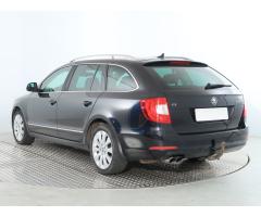 Škoda Fabia Style