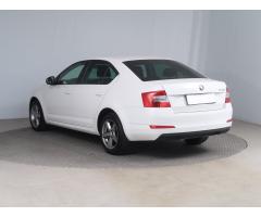 Audi A4 Avant 35 TDI S tronic DSG