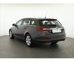 Opel Insignia 2.0 CDTI 125kW - 5