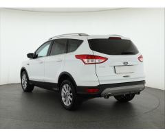 Ford Kuga 2.0 TDCi 110kW - 5