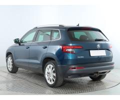 Škoda Kodiaq Style DSG