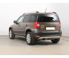 PEUGEOT EXPERT 2.0 BLUEHDI L3LONG PREMIUM 1.MAJ