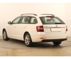 ŠKODA SUPERB COMBI 2.0TDI 140 LAURIN&K 4X4 DSG 7ST