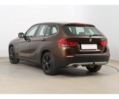 BMW X1 xDrive 25e Automat Plug in Hybrid Euro 6D 1 MAJITEL