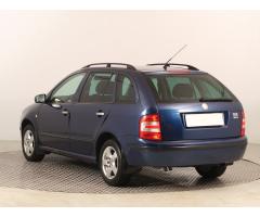 Škoda Karoq Style Zlevněno o 5 000 Kč