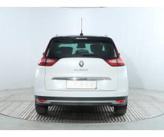 BMW X1 xDrive 25e Automat Plug in Hybrid Euro 6D 1 MAJITEL