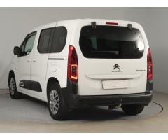 Citroën Berlingo 1.5 BlueHDi 75kW - 5