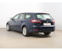 BMW X1 xDrive 25e Automat Plug in Hybrid Euro 6D 1 MAJITEL