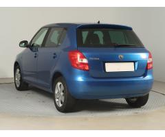 PEUGEOT EXPERT 2.0 BLUEHDI L3LONG PREMIUM 1.MAJ