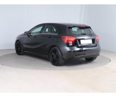 Seat Leon Style DSG