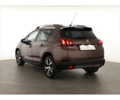 PEUGEOT EXPERT 2.0 BLUEHDI L3LONG PREMIUM 1.MAJ