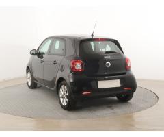 Smart Forfour 1.0 52kW - 5