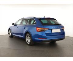 FORD MONDEO 2.0 187ps Hybrid ecvT Auto Vignale SW