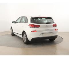 BMW X1 xDrive 25e Automat Plug in Hybrid Euro 6D 1 MAJITEL