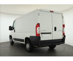 PEUGEOT EXPERT 2.0 BLUEHDI L3LONG PREMIUM 1.MAJ